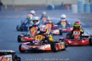 kart dimanche (397)